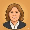 Joyce A. Kruzan