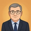 Walter J. West