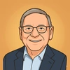John Canning
