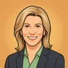 Dana Anspach