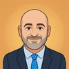 Steven Trigili
