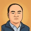 Kun Gao