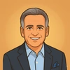 Jeffrey Rosenthal