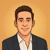 Jason Schwartz
