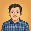Ryan J. Warner