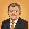 Paul B. Ordonio