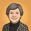 Sheila J. Lindsay