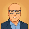 Kevin Kroskey