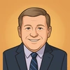 Todd A. Sixt