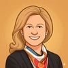 Jennifer Henry