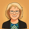 Leigha Shepard