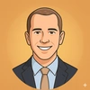 Johnathan Kasting