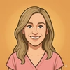 Michelle S. Vang