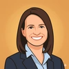 Beth Zilka