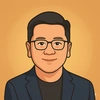 Angus Yuk Chi Wai