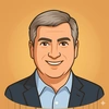 David Gulkowitz