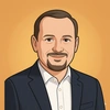 Ryan P. Ruggaard