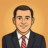 Gregg Zeoli