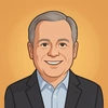 Douglas J. Eaton