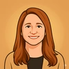 Kelly F. Taylor
