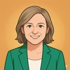 Jacqueline Washburn