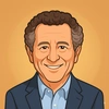 David Silver