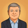 Brian Glas
