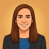 Melissa C. Anderson