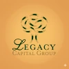 Legacy Capital Group California Inc.