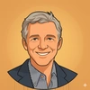 Dave Nietfeldt