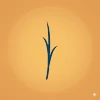 Bluestem Wealth Partners LLC