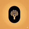 Able Financial Group LLC