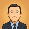 Sam Huang
