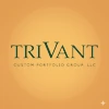 Trivant Custom Portfolio Group LLC