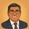 Jishnu Guha