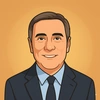 Eduardo Castaneda