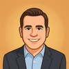 Andrew Nall