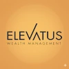 ELEVATUS WELATH MANAGEMENT