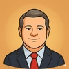 Scott Kapusta
