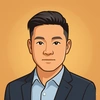 Ian Wang