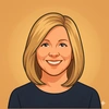 Krista D. McBeath
