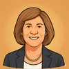 Nancy Smetek