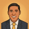 Rajiv Shah