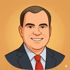 Bradley H. Owens