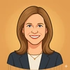 Carrie Miller