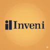 Invenio Wealth Partners LLC