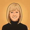 Annmarie Young