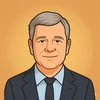 Tony Macafee