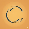 Certus Wealth Management LLC