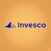 Invesco LLC